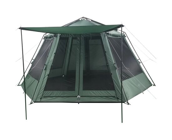 Тент Tribe Mosquito Pro green (T-AD-0003-green), зображення 2