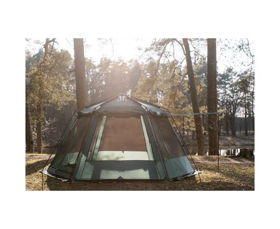 Тент Tribe Mosquito Pro green (T-AD-0003-green), зображення 5
