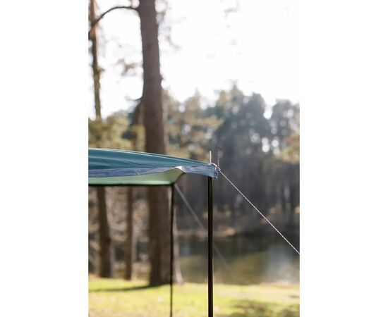 Тент Tribe Mosquito Pro green (T-AD-0003-green), зображення 7