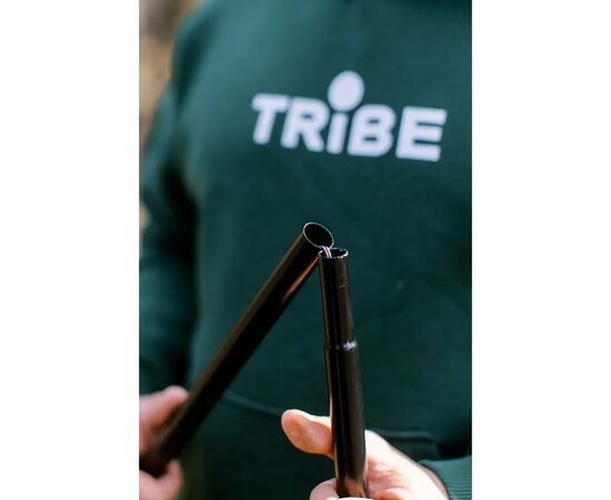 Тент Tribe Mosquito Pro green (T-AD-0003-green), зображення 9