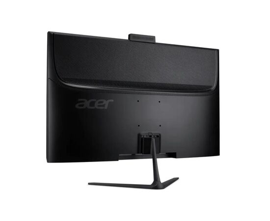 Компьютер Acer Aspire C27-2G AiO / Core5 120U, 16, 512, WiFi, кл+м (DQ.BRSME.001), изображение 7