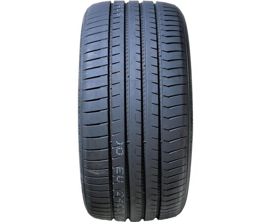 Шина Kapsen 225/55ZR16 99W K3000 XL (225/55ZR16K3000), изображение 2