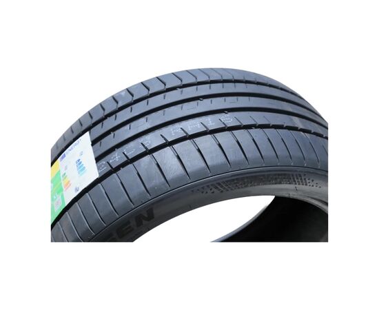 Шина Kapsen 225/55ZR16 99W K3000 XL (225/55ZR16K3000), изображение 3