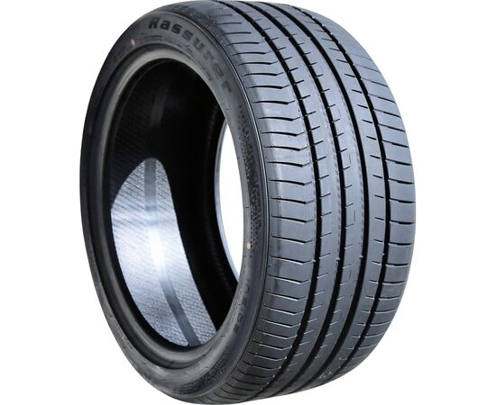 Шина Kapsen 225/55ZR16 99W K3000 XL (225/55ZR16K3000)