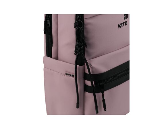 Рюкзак школьный Kite Education teens 2721L Pink (K26-2721L-3), изображение 10