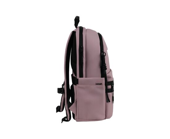 Рюкзак школьный Kite Education teens 2721L Pink (K26-2721L-3), изображение 2