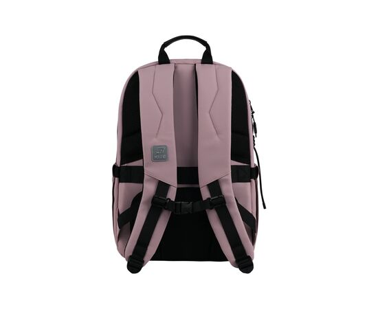 Рюкзак школьный Kite Education teens 2721L Pink (K26-2721L-3), изображение 3