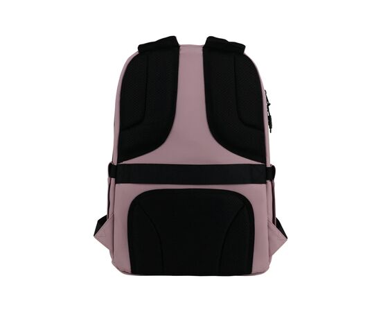 Рюкзак школьный Kite Education teens 2721L Pink (K26-2721L-3), изображение 4