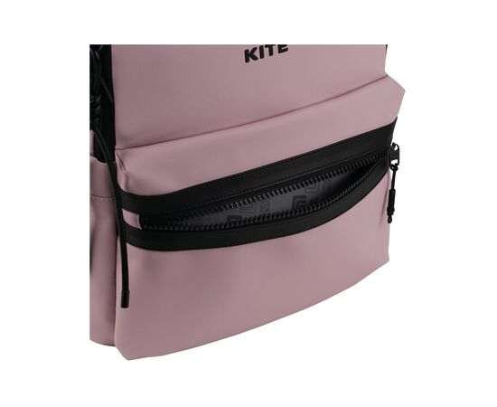 Рюкзак школьный Kite Education teens 2721L Pink (K26-2721L-3), изображение 5