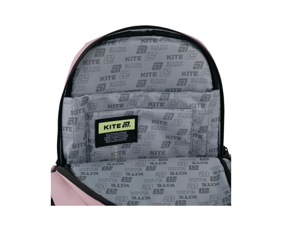 Рюкзак школьный Kite Education teens 2721L Pink (K26-2721L-3), изображение 8