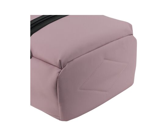 Рюкзак школьный Kite Education teens 2721L Pink (K26-2721L-3), изображение 9
