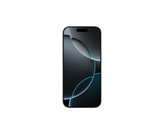 Мобильный телефон Apple iPhone 16 Pro 256Gb eSim White Titanium (Grade B) USED (iP16Pr2eWhT_B), изображение 2