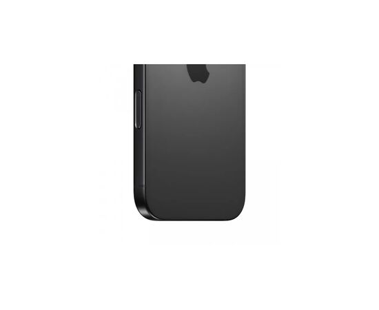 Мобильный телефон Apple iPhone 16 Pro Max 256Gb eSim Black Titanium (Grade A) USED (iP16PM2eBkT_A), изображение 6