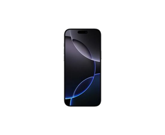 Мобильный телефон Apple iPhone 16 Pro Max 256Gb eSim Black Titanium (Grade B) USED (iP16PM2eBkT_B), изображение 3