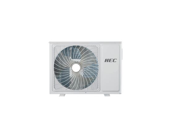 Кондиционер Haier HSU-12NT(I)/HSU-12NT(O), изображение 5
