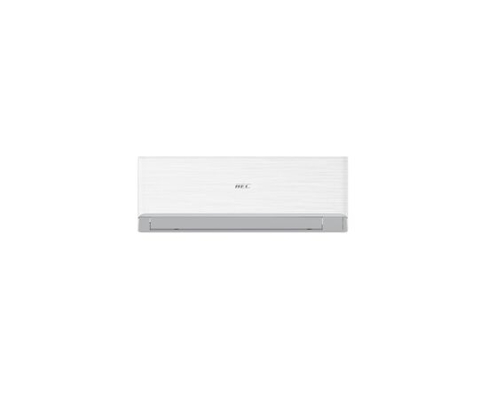 Кондиционер Haier HSU-12NT(I)/HSU-12NT(O)