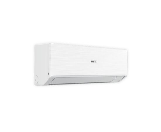 Кондиціонер Haier HEC-07NQ(I)/HEC-07NQ(O), зображення 3