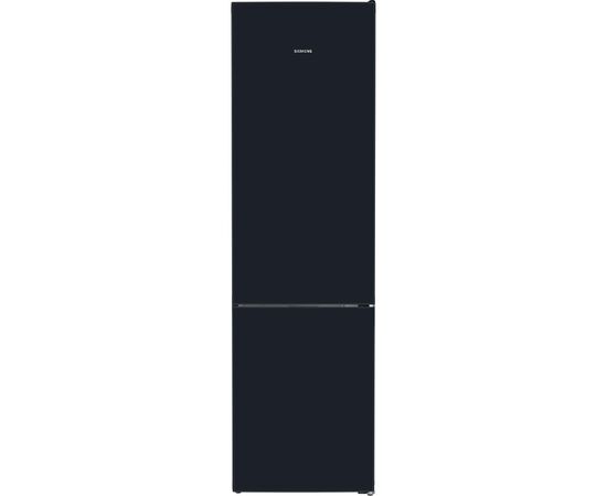 Холодильник Siemens KG39NSBBF