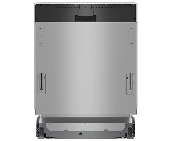 Посудомоечная машина Siemens SN75EX23CE, изображение 2