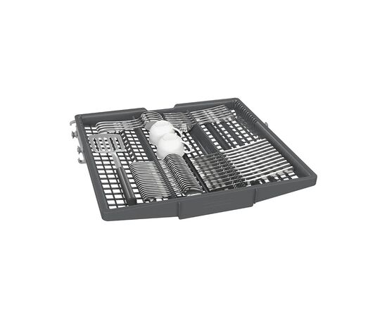 Посудомоечная машина Siemens SN75EX23CE, изображение 3