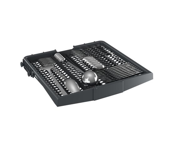 Посудомийна машина Beko BDIN25325, зображення 5