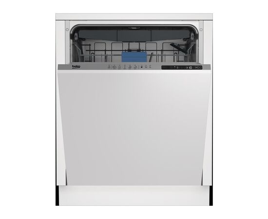 Посудомийна машина Beko BDIN25325