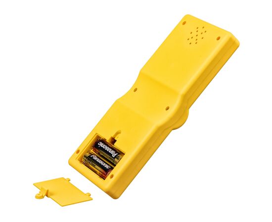 Игровая консоль 2E 4bit Tetris (2E4BPBG), изображение 6