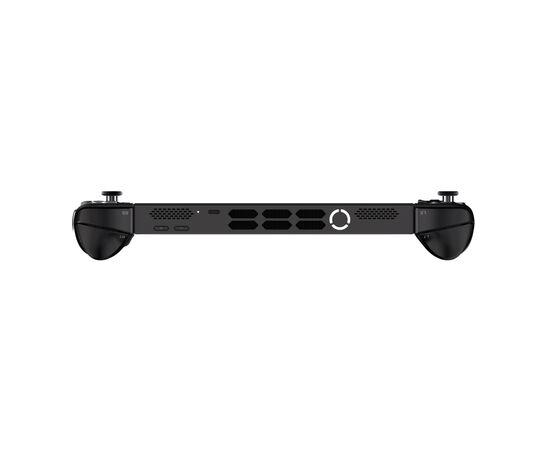 Игровая консоль Lenovo Legion Go 2 8AHP2, 32GB, F1TB, Win 11 Home, ч (83N10012RA), изображение 5