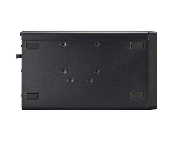 Корпус для ПК 1stPlayer WD1-BK-3F1, изображение 11