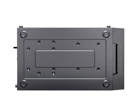 Корпус для ПК 1stPlayer X1-BK-3F1-PS-600FK-EU, изображение 8