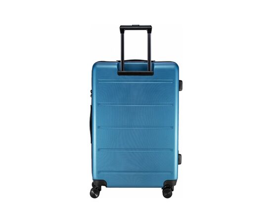 Чемодан Terra Incognita Bunker M Blue (4823081506317), изображение 3