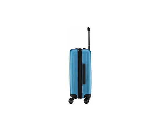 Валіза Terra Incognita Bunker S Blue (4823081506287), зображення 4