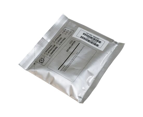 Девелопер Konica Minolta DV-116, A1UC550 Patron (DEV-MIN-DV-116-PN)