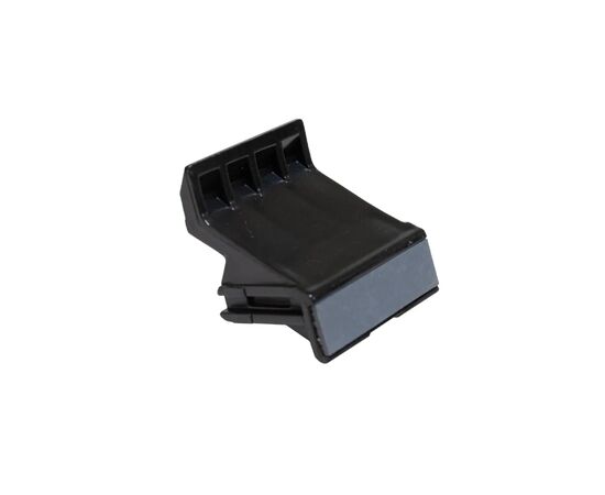 Тормозная площадка HP LJ 1022, RM1-2048 Patron (SEP-HP-RM1-2048-PN)