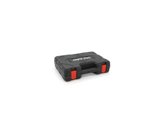 Секатор Voltronic TALADO BIS (KY-BIS), изображение 6