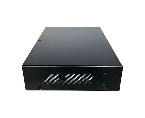 Коммутатор сетевой Ewind EW-S1912CG-AP POE, изображение 3