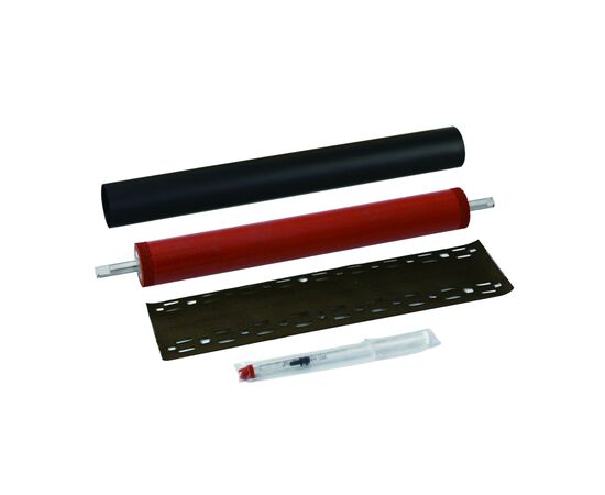 Ремкомплект Kyocera ECOsys M2040 FK-1150 Static Control (CET441014)