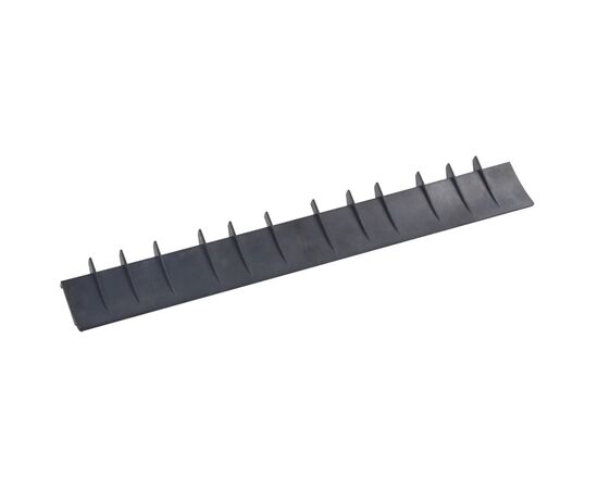 Узел закрепления изображения HP LJ Enterprise M607dn (RC5-3792) CET (CET371005)