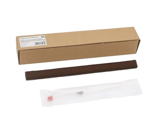 Притискний важіль фьюзера KYOCERA ECOsys P2235dn/2040dn/M2235dn/2040dn CET (CET311032)