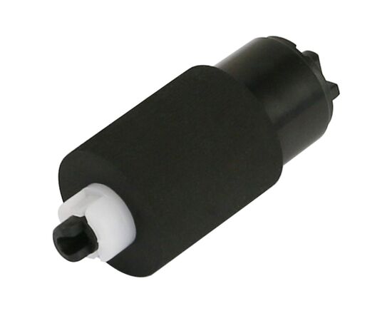 Ролик захвата бумаги Kyocera Mita M2040 (2F909171/2F909170/2BR06520/302BR06521) CET (CET4322A)