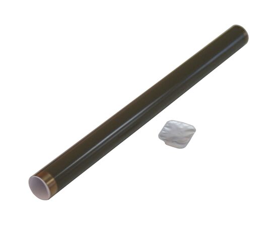 Термопленка HP LJ P1505 (RM1-4209, RM1-4726, RM1-8073) CET (CET4971)