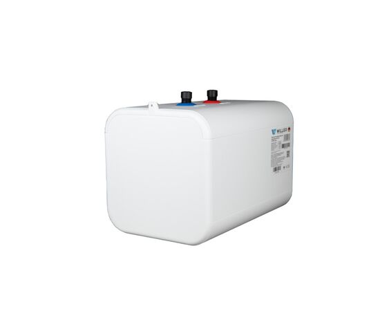 Бойлер Willer PU07RF-Cubus, изображение 4