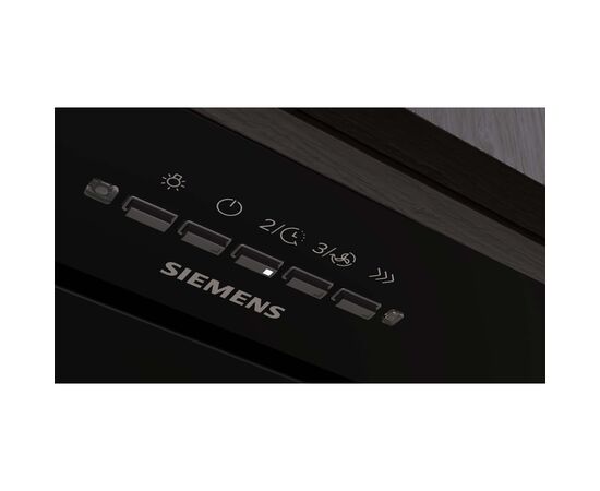 Вытяжка кухонная Siemens LB88NPC60, изображение 3
