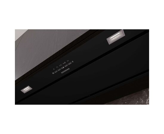 Вытяжка кухонная Siemens LB88NPC60, изображение 4
