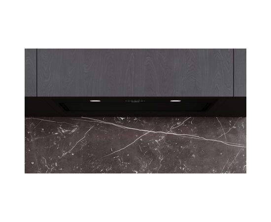 Вытяжка кухонная Siemens LB88NPC60, изображение 5