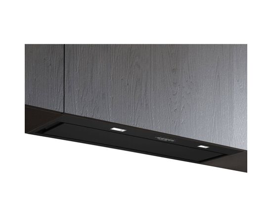 Вытяжка кухонная Siemens LB88NPC60