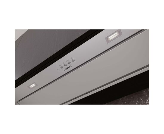 Вытяжка кухонная Siemens LB87NAC50, изображение 4
