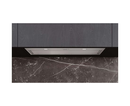 Вытяжка кухонная Siemens LB87NAC50, изображение 5