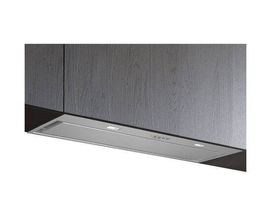 Вытяжка кухонная Siemens LB87NAC50