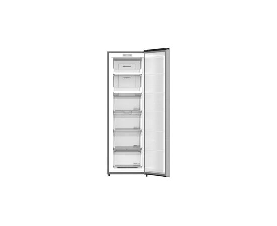 Морозильная камера Edler ED-170IN, изображение 2